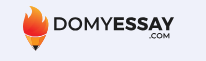 DoMyEssay logo